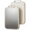 Professional Chopping Board Sustainable And Odor-L 1