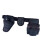 High Capacity Multi Pocket Tool Storage Waist Pack for-Black 1