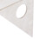 Triangles Ruler Carpentry Square Miters Triangles Ruler Layouts 4
