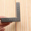 Triangles Ruler Carpentry Square Miters Triangles Ruler Layouts 7