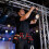 Professional Grade Tool Pouch for Harsh Environments-hR 3