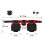 Professional Grade Tool Pouch for Harsh Environments-hR 4