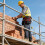Professional Grade Tool Pouch for Harsh Environments-hR 7