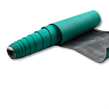 ESD Anti Static Soldering Workstation Mat with NonSlip Rubber Surface and HeatResistant Comfort