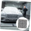 2pcs Interlocking Shower Mat Non Slip Quick Drain Tiles for Pool Deck and Car Trunk 4