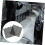 2pcs Interlocking Shower Mat Non Slip Quick Drain Tiles for Pool Deck and Car Trunk 5