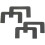 SRPPHGK Senior Prima Replacement Black Gasket Kit 1