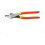 Crimping and Wire Cutting Pliers 10 Inch Soft Grip 1