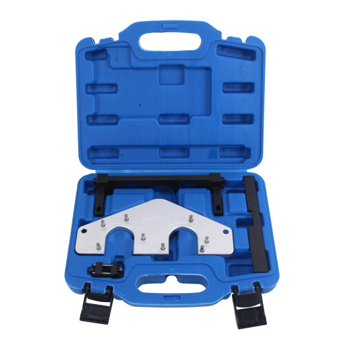 Mercedes-Benz AMG156 Timing Tool