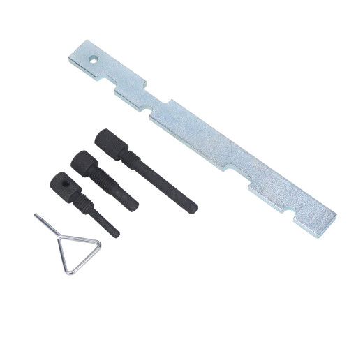 Set de 5 scule de distribuție Ford Mazda - Pachet blister 1