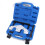 Mercedes-Benz AMG156 Timing Tool 2