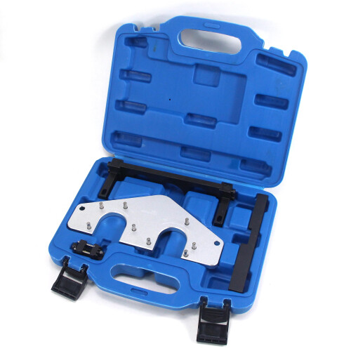 Mercedes-Benz AMG156 Timing Tool 1