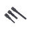 Set de 5 scule de distribuție Ford Mazda - Pachet blister 4