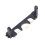 Mercedes-Benz AMG156 Timing Tool 4
