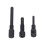 Set de 5 scule de distribuție Ford Mazda - Pachet blister 6