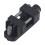 Mercedes-Benz AMG156 Timing Tool 5