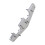 Mercedes-Benz AMG156 Timing Tool 6