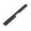 Mercedes-Benz AMG156 Timing Tool 7