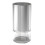 Touchscreen Car Aromatherapy Diffuser with USB TypeC Aluminum Alloy Body for Home and Auto 1
