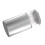 Touchscreen Car Aromatherapy Diffuser with USB TypeC Aluminum Alloy Body for Home and Auto 2