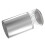 Touchscreen Car Aromatherapy Diffuser with USB TypeC Aluminum Alloy Body for Home and Auto 3
