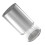 Touchscreen Car Aromatherapy Diffuser with USB TypeC Aluminum Alloy Body for Home and Auto 4