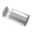 Touchscreen Car Aromatherapy Diffuser with USB TypeC Aluminum Alloy Body for Home and Auto 5