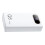21700 Battery Pack Case 6 Cell  Capacity PD100W Fast Charging DIY Power Bank Shell 1