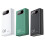 21700 Battery Pack Case 6 Cell  Capacity PD100W Fast Charging DIY Power Bank Shell 5