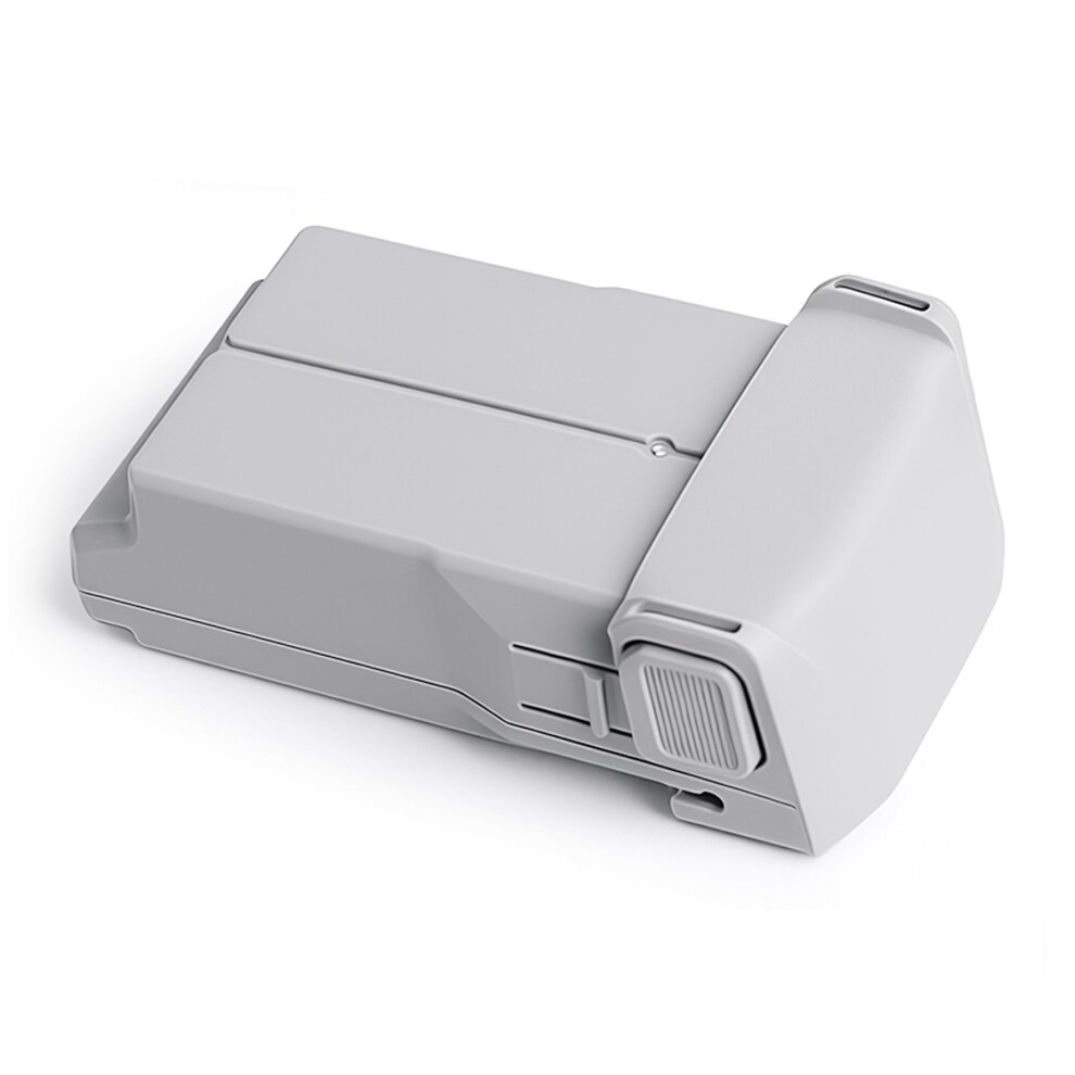 3850Mah Intelligent Flight Battery Plus For Dji Mini 4 Pro And Mini 3 Pro Extended Flight Time 9330225006954