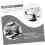 Drum Leg Bracket Zinc Alloy Base Round Ear Bulb Mount Replacement for Percussion Stand Stability 3