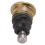 Upper Lower Ball Joint Kit 400-800cc 4