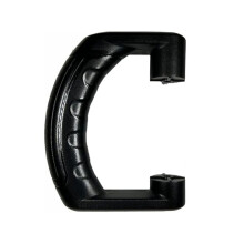 N489902 650957-00 Band Saw Bail Handle DCS374B DCS374P2 DWM120 DCS374N DCS374 Replacement Parts for
