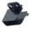 N559496 Miter Saw Guard Replacement for  DWS715 Power Tool Accessories 1