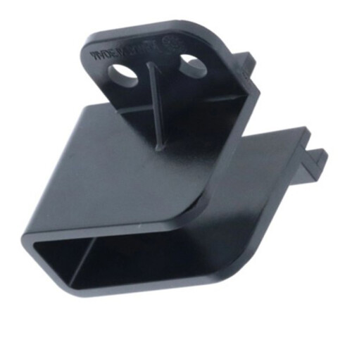 N559496 Miter Saw Guard Replacement for  DWS715 Power Tool Accessories