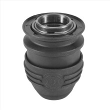 Chuck Replacement Spare Parts for Demolition Hammer TE16 TE30 TE35 TE40