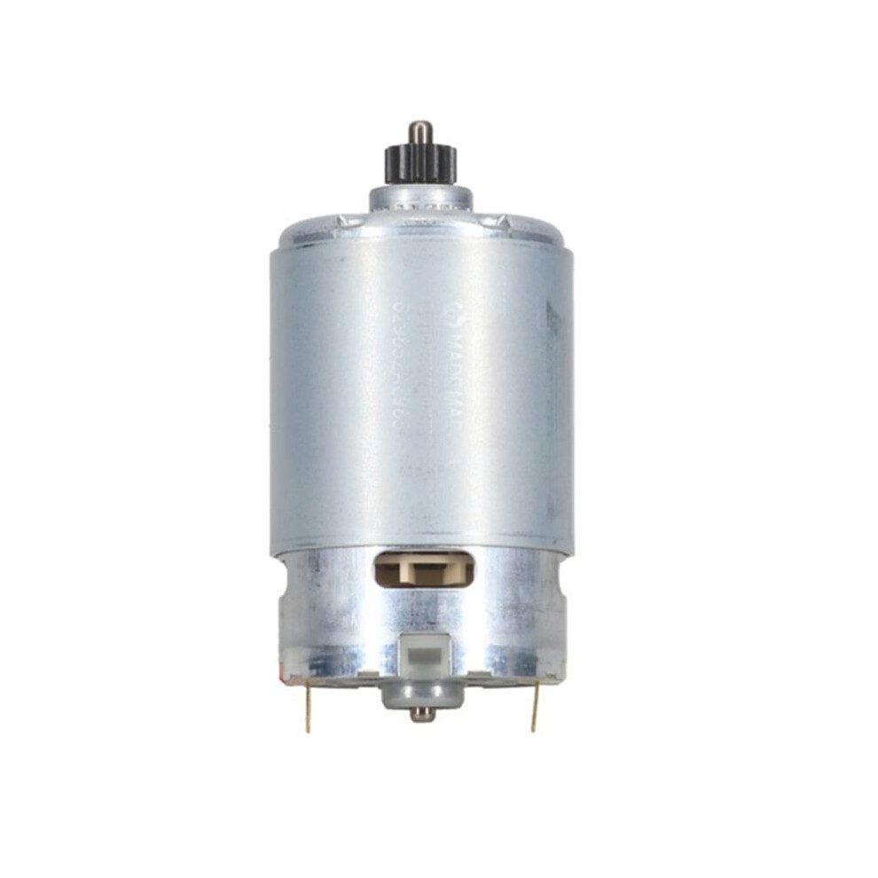 10.8V Motor For Df330dwe 629853-4 629852A6 Df030dwe Df030d Df330d Hp330d Hp330dwe Hp330z 6033247094574
