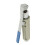 Sand Blaster Accessories Nozzle  Ergonomic Design with 3 Tips Remove Abrasive Stain Rust Grime 4