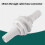 Hull Fitting Corrode Efficient Drainage Solution Simple Installation for Boat Drainage Systems 5
