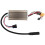 2X Elektro Roller Controller für  S2 Scooter Elektrische 36V Elektro Roller Teile 3