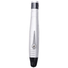6X Rotary Quick Change Handpiece Flex Shaft 3/32Inch / 2.35Mm Shank Tool for Foredom A14-25