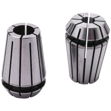 3set MT2 ER20 M10 MTB2 Collet Chuck Morse2 Taper ToolHolder+7pcs spring collet CNC Milling Extension Rod