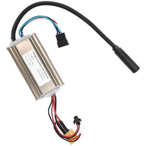 2X Elektro Roller Controller für  S2 Scooter Elektrische 36V Elektro Roller Teile 2