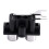 25pcs PCB Mount 2 Position Stereo Audio Video Jack RCA Female Connector 10