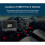 V521 Car Scanner Engine Fault Code Reader Automotive OBD2 / EOBD Fault Diagnostic Tool for Cars 7