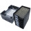 Screw Automatic Arranging Tool M1-M4 Screw Vibration Arranger Batch Feeder Handheld Screw Distributeur Tool 1