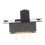 40 Pcs SS22F25-G7 2 Position DPDT 2P2T Panel Mount  Slide  Solder Lug 5