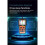 V521 Car Scanner Engine Fault Code Reader Automotive OBD2 / EOBD Fault Diagnostic Tool for Cars 9