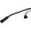 2X Elektro Roller Controller für  S2 Scooter Elektrische 36V Elektro Roller Teile 8