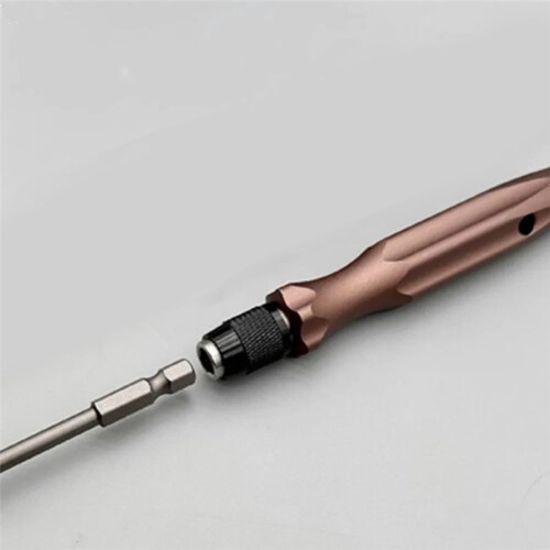 Repair Tool Set Screw Driver for  T60 1
